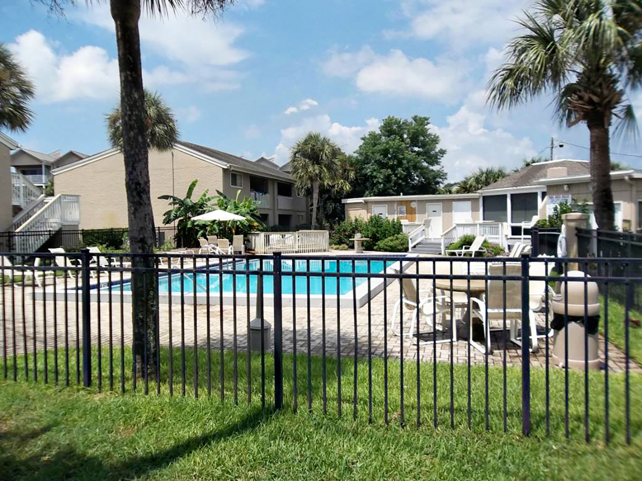 Destin Condo 986204