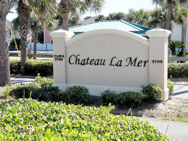 Destin Condo 986204