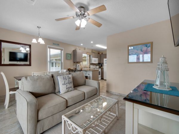 Destin Condo 986205