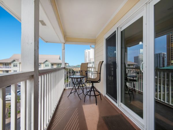 Destin Condo 986205