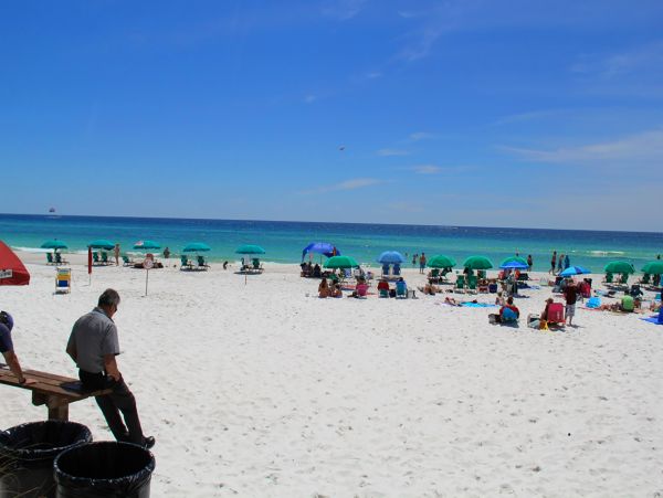 Destin Condo 986205