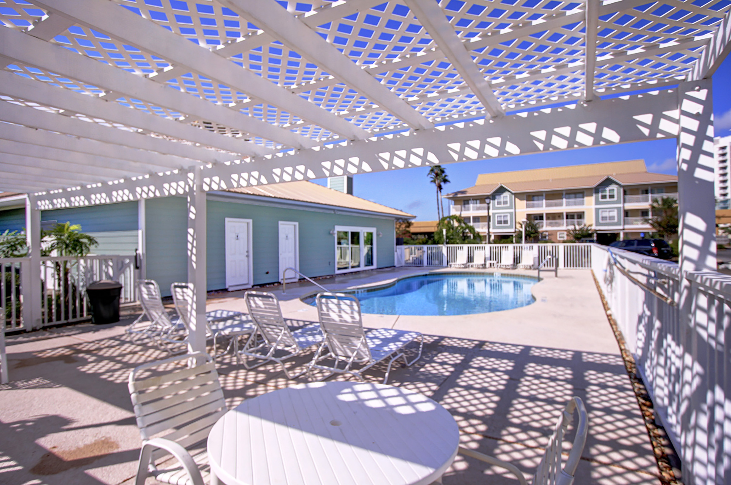 Destin Condo 986205