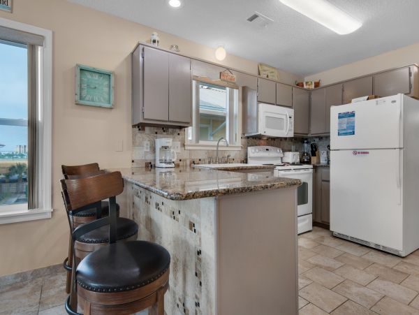 Destin Condo 986205