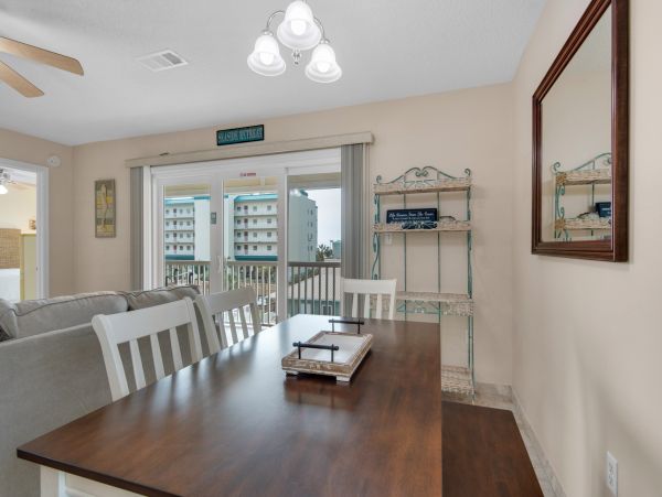 Destin Condo 986205