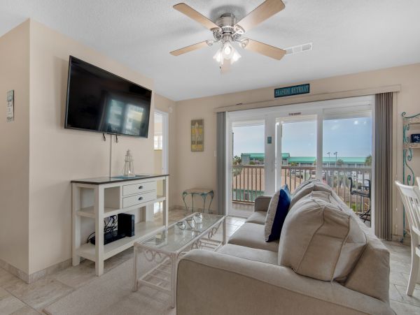 Destin Condo 986205