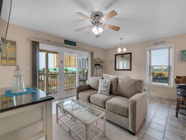Destin Condo 986205