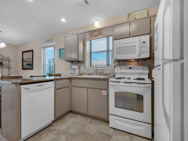 Destin Condo 986205