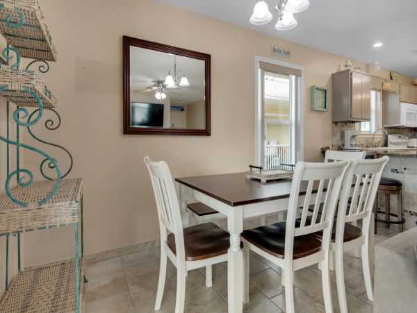 Destin Condo 986205