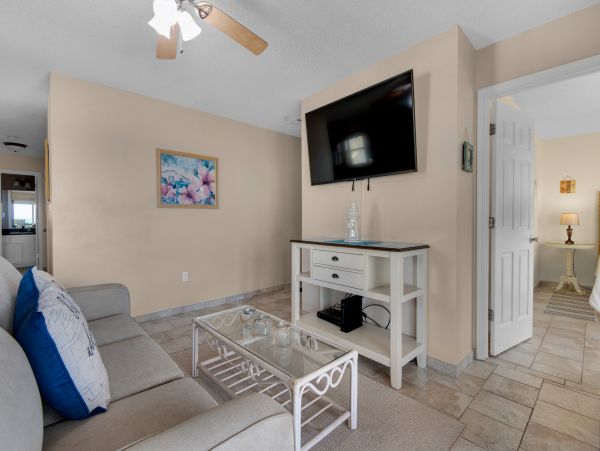 Destin Condo 986205