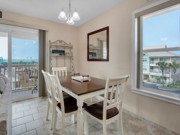 Destin Condo 986205