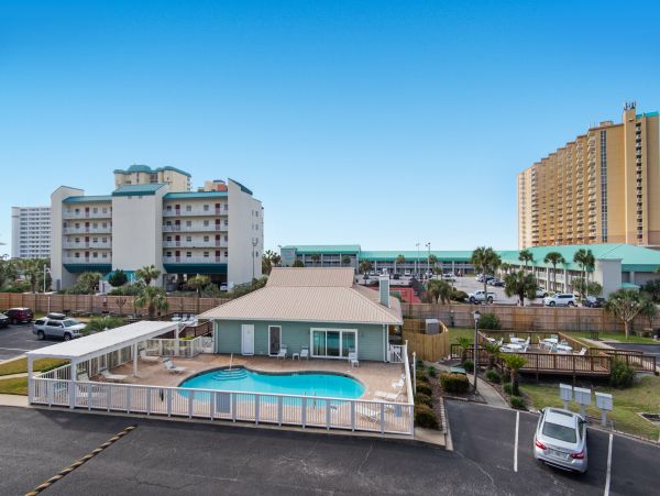 Destin Condo 986205