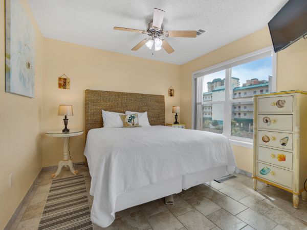 Destin Condo 986205