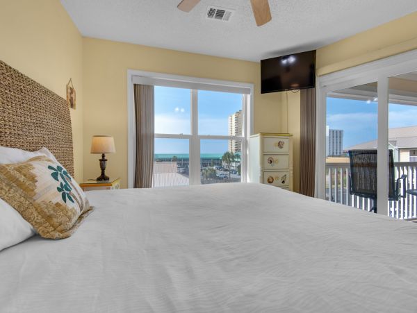 Destin Condo 986205