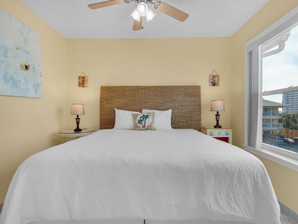 Destin Condo 986205