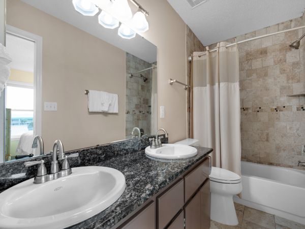 Destin Condo 986205