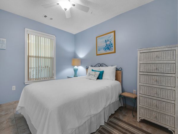 Destin Condo 986205