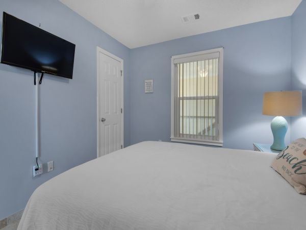 Destin Condo 986205
