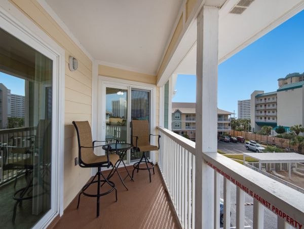 Destin Condo 986205