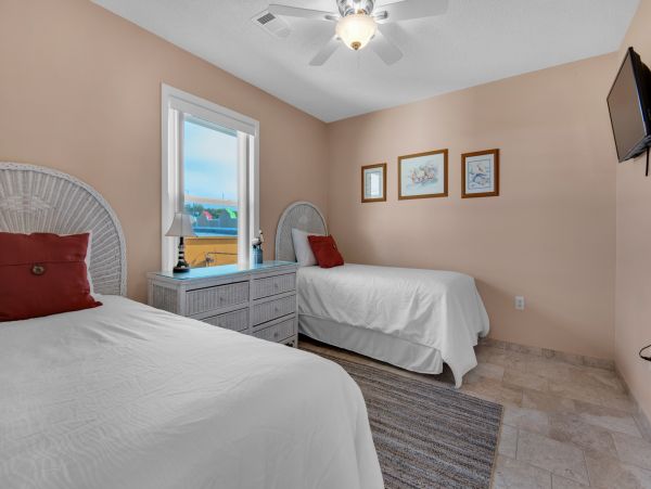 Destin Condo 986205