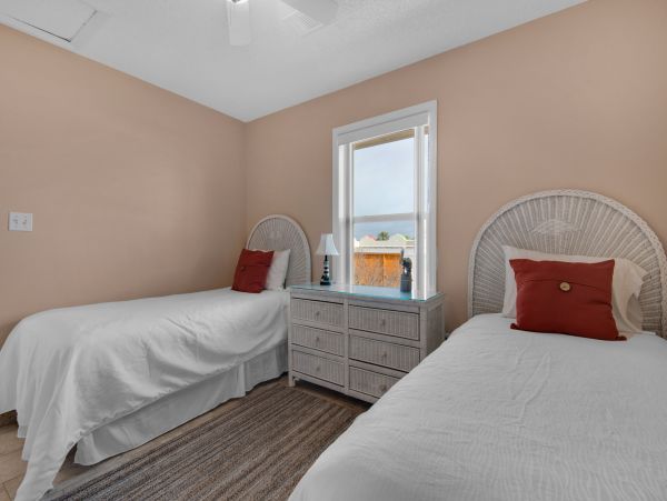 Destin Condo 986205