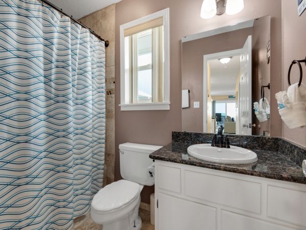 Destin Condo 986205