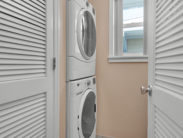Destin Condo 986205
