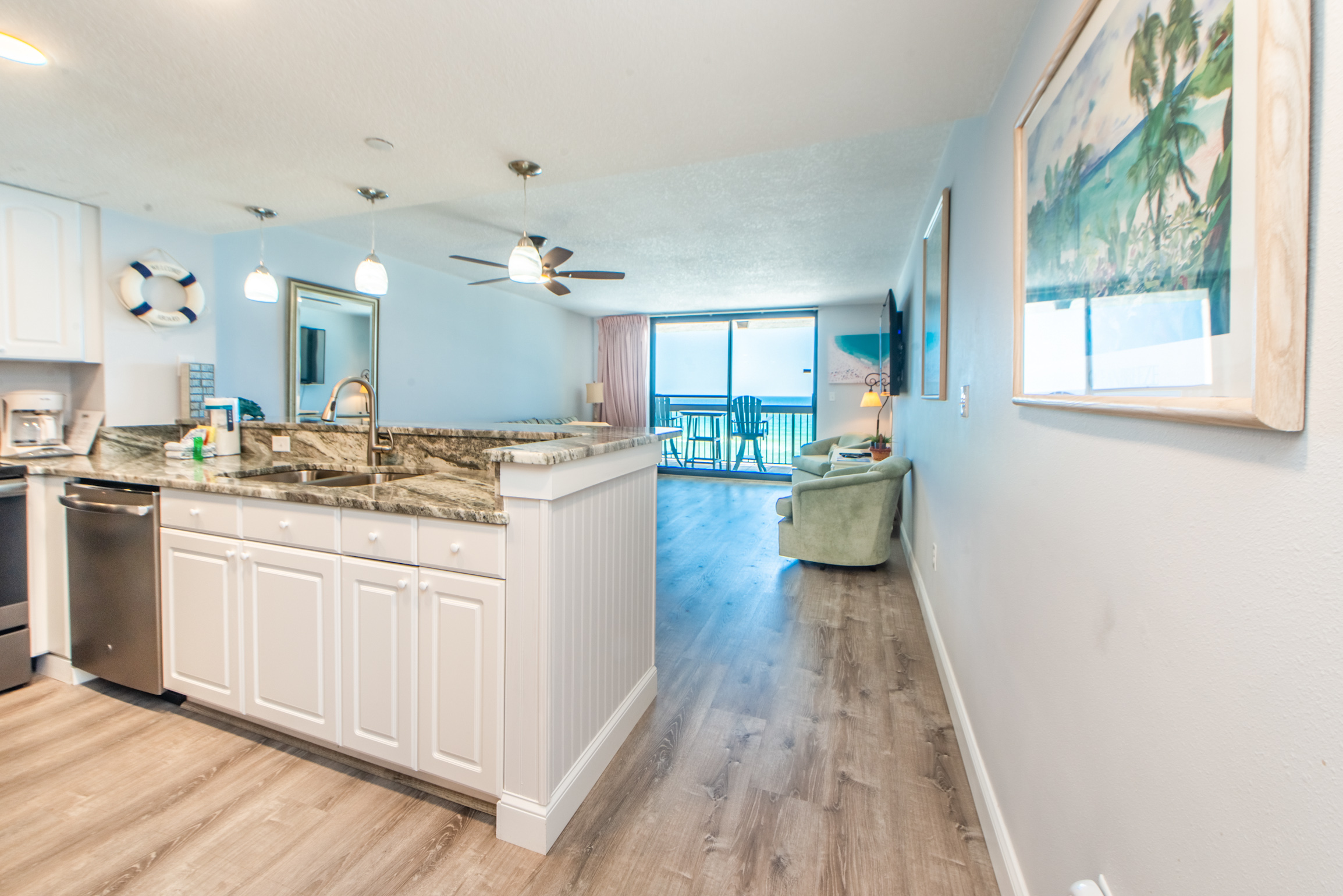 Destin Condo 986206