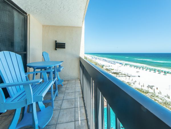 Destin Condo 986206