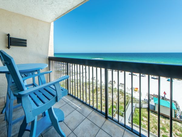 Destin Condo 986206
