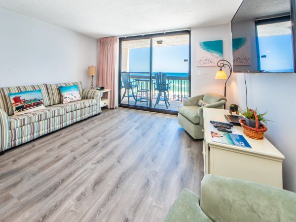 Destin Condo 986206
