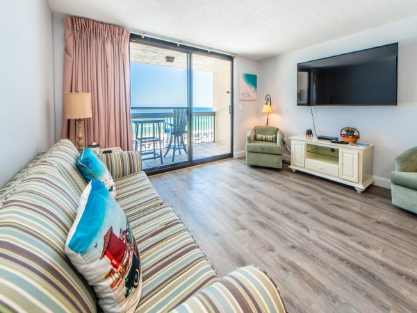 Destin Condo 986206