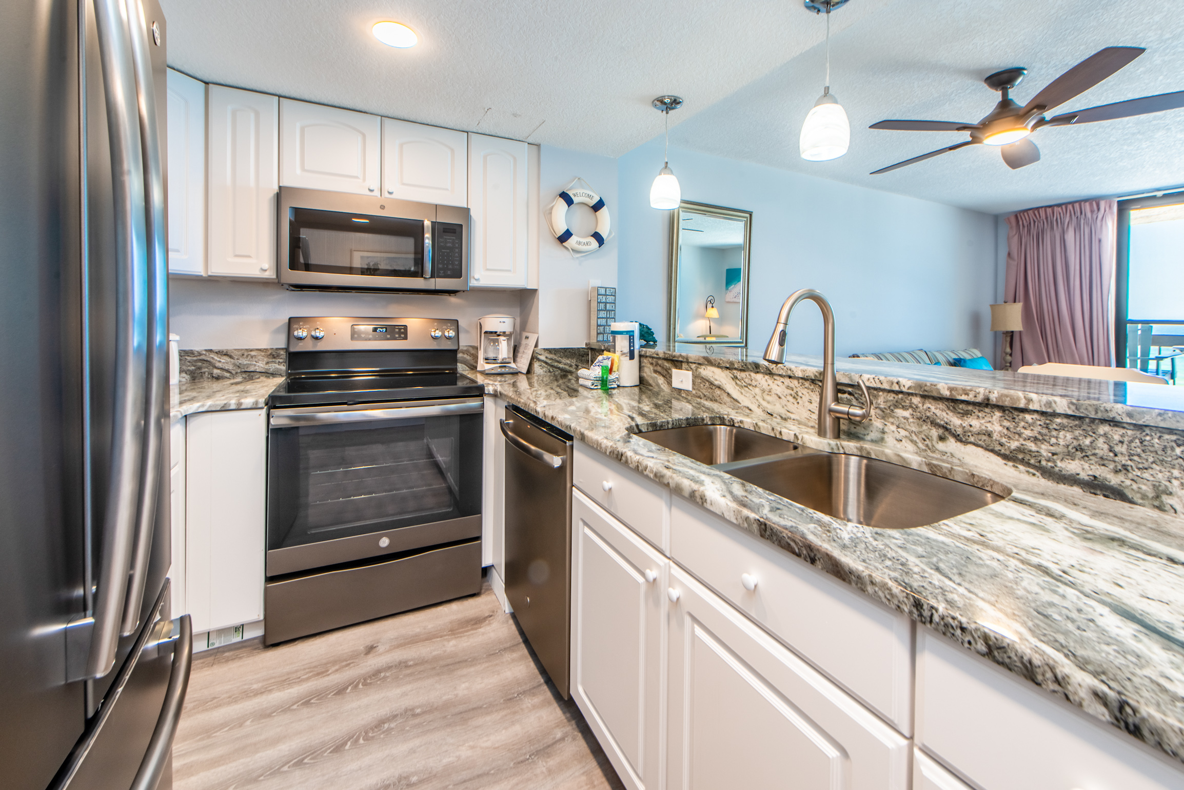 Destin Condo 986206