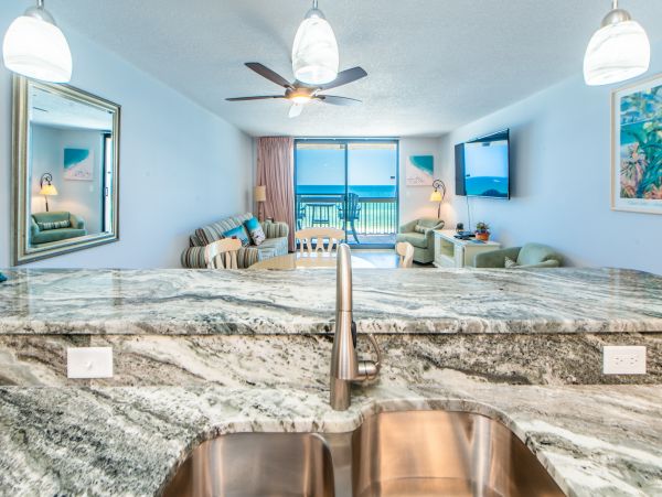 Destin Condo 986206