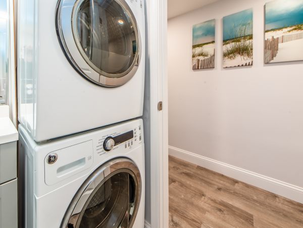 Destin Condo 986206