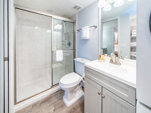 Destin Condo 986206