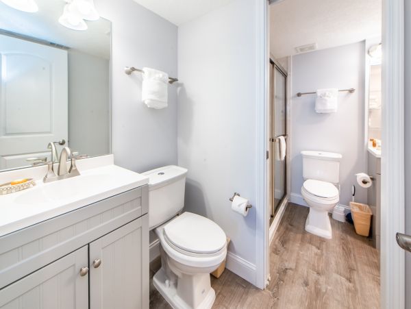 Destin Condo 986206