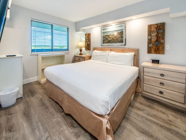Destin Condo 986206