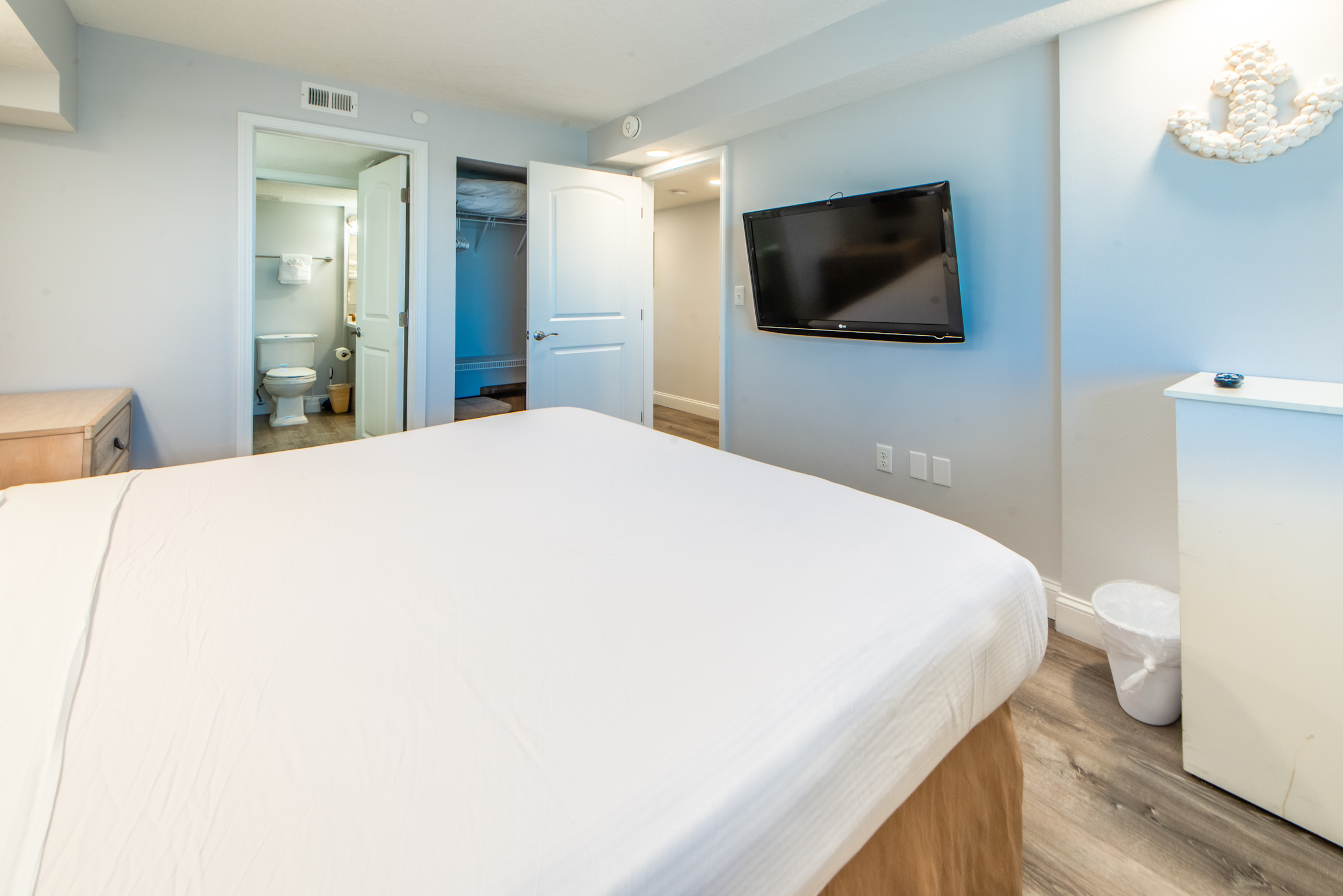 Destin Condo 986206