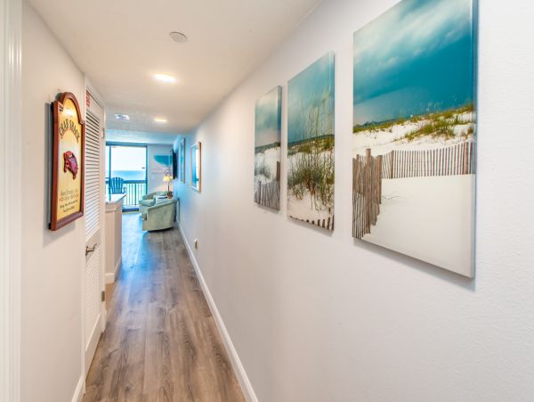 Destin Condo 986206