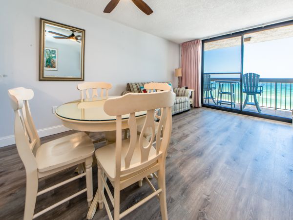 Destin Condo 986206