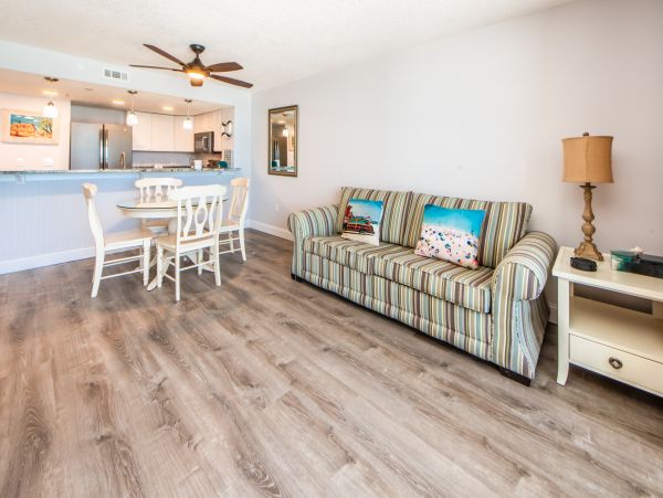 Destin Condo 986206