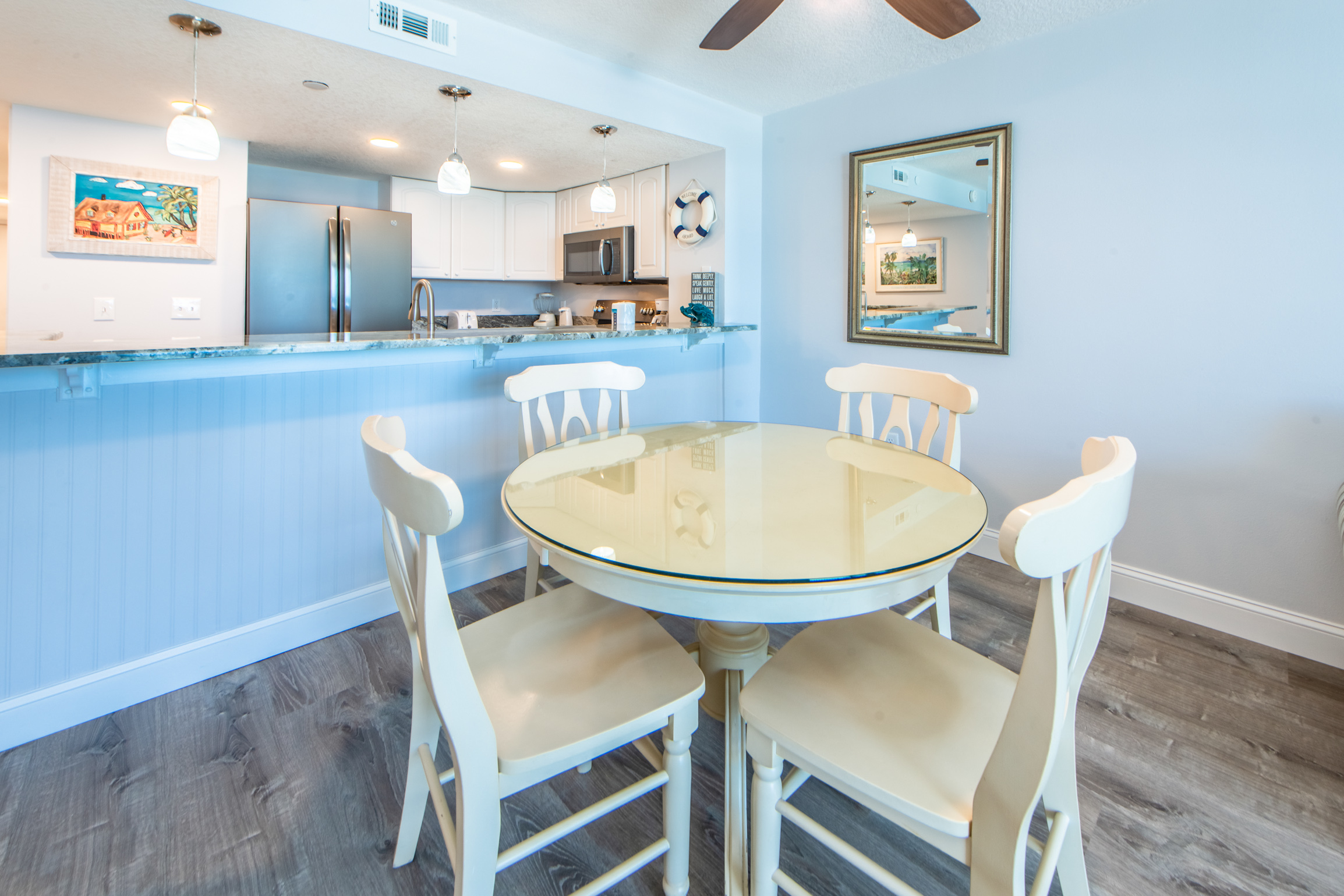Destin Condo 986206