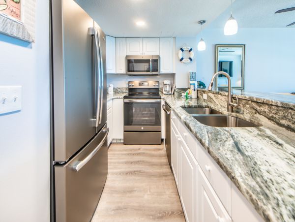 Destin Condo 986206