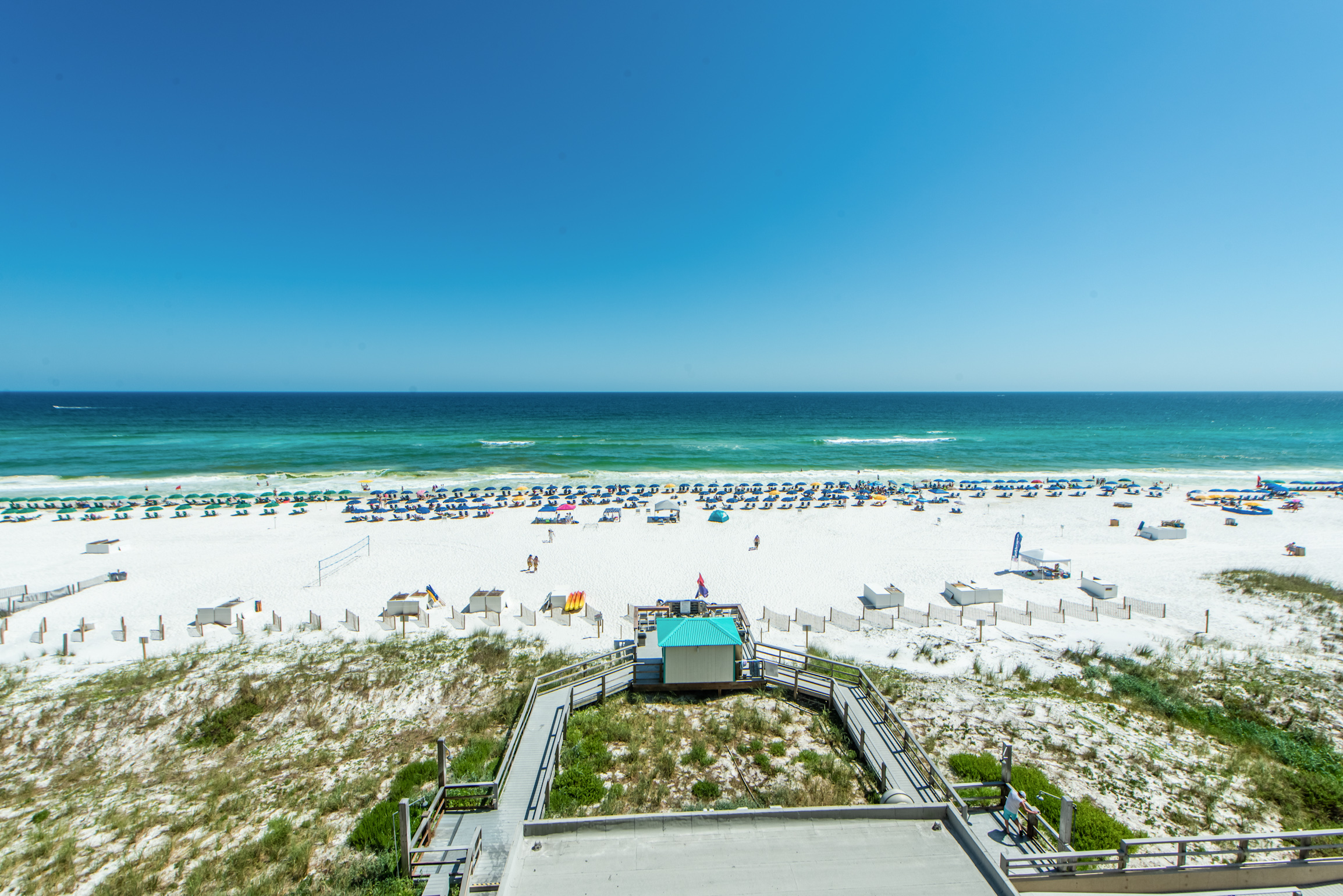 Destin Condo 986206