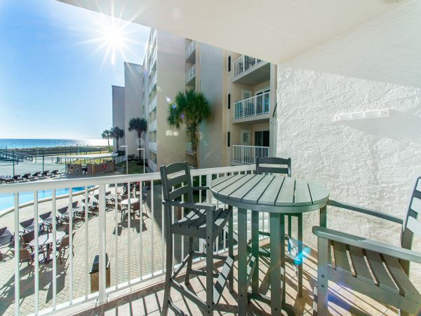 Destin Condo 986207