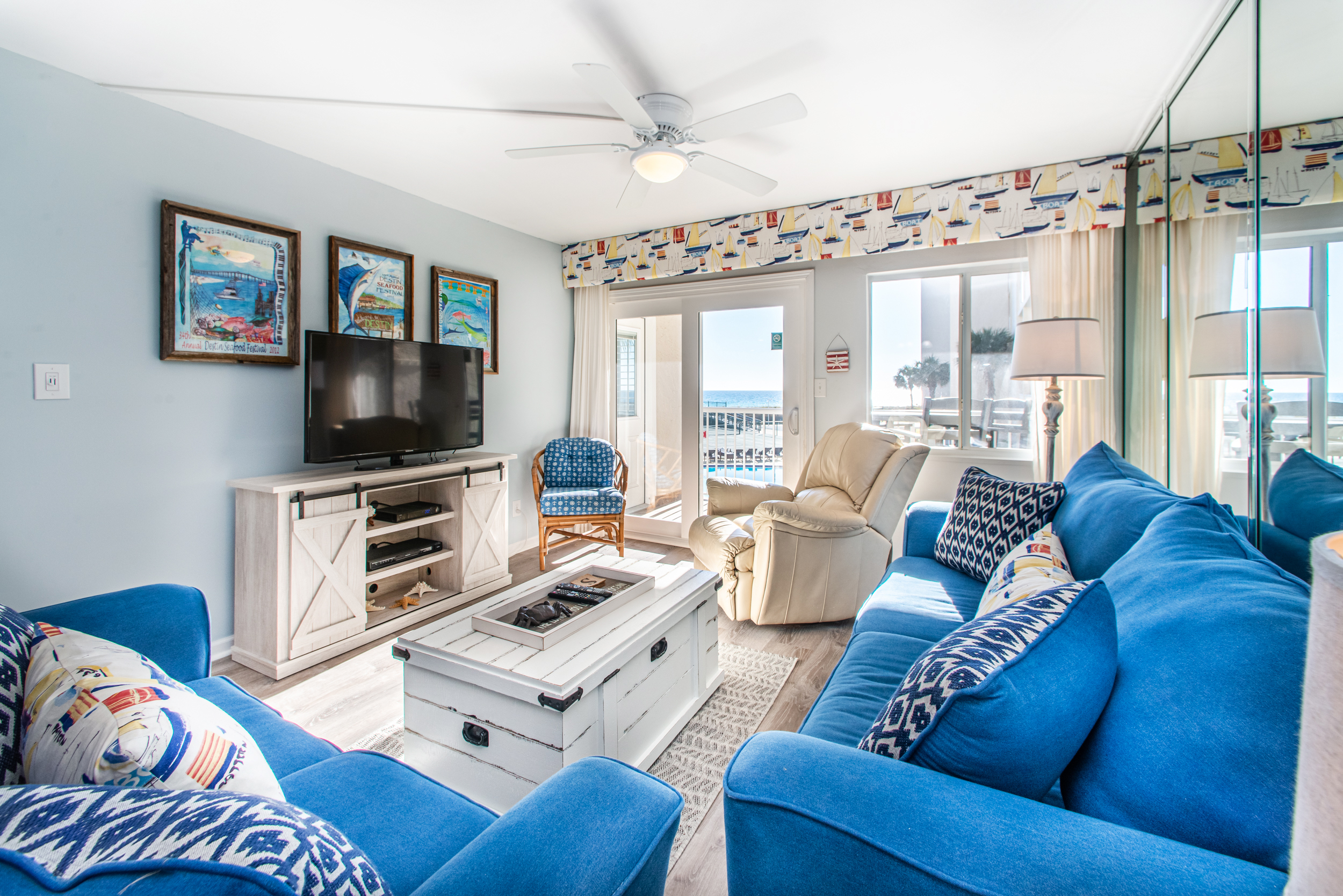 Destin Condo 986207