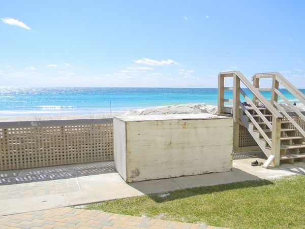 Destin Condo 986207