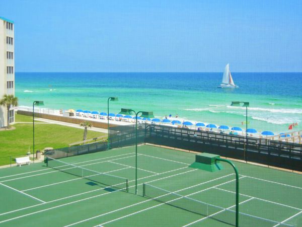 Destin Condo 986207