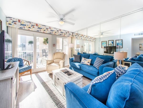 Destin Condo 986207