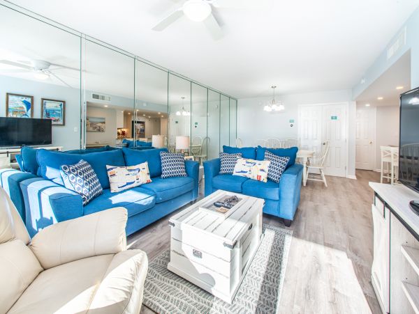 Destin Condo 986207